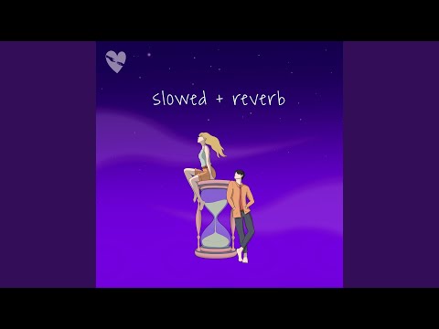 fenekot - Sweater Weather (Slowed + Reverb)