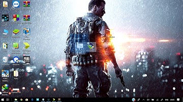 Xilinx ISE 14.7 Setup and Installation on Windows 10 - (Part 2/3)