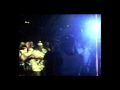 S T A R HIGH S T R Promo Video 