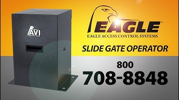 Gate Operator Los Angeles (Gate Openers in Los Angeles)