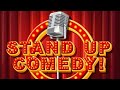 Aviral saxena stand up comedy standupcomedy laughter comedy comedian