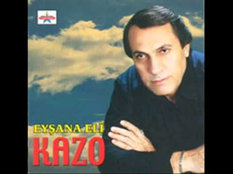 Kazo Naze Nazey Harika Kürtçe Klipler MEHMET ALİ ARSLAN Videos  Kazo Naze Nazey Harika Kürtçe Klipler MEHMET ALİ ARSLAN Videos