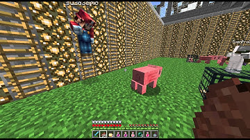 a1sw2d3epic hacking on SNAPCRAFT