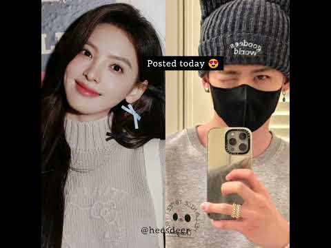 BaiNan Zhangruonan Baijingting Thefirstfrost