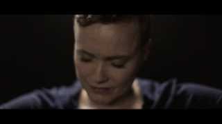 Video voorbeeld van "Ane Brun - Daring To Love (Official Video HD)"