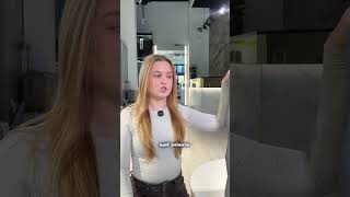 Валіза Кодовий замок | Шоурум у Києві  👉 Instagram: @Valiza_ua