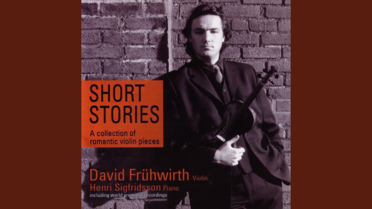 Tango Habanera "Youkali"