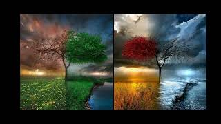 Earth Songs
