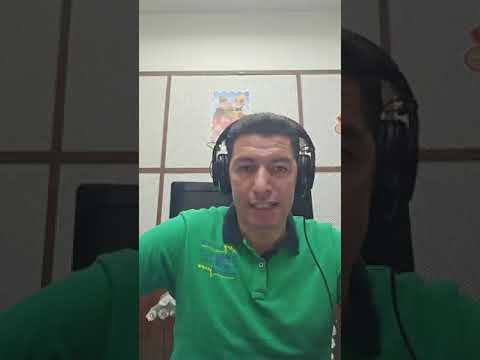 لا صوت يعلو فوق القائمه الدوليه المصريه ٢٠٢٤ للحكام