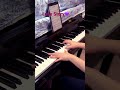 Love Story Richard Clayderman Piano Cover Lovestory Richardclayderman Love Story Richard Clayderman Piano Cover Lovestory Richardclayderman