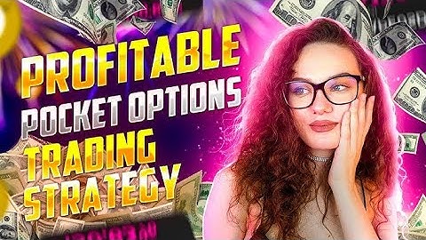 AI TRADING BOT POCKET OPTION From $50 to $3707 with the AI ​​bot on Pocket Option!