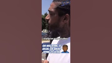 Nipsey Hussle gets ambushed by reporters #nipseyhussle #snoop #rap #music #california #yg #respect ￼