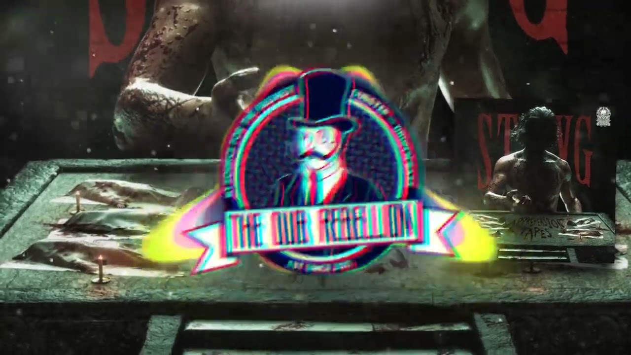 Watch STVG - MURDER TUNE on YouTube Watch STVG - MURDER TUNE on YouTube