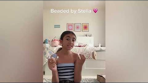 GRWM : ✨GRWM + PR Haul with Life with Delsi | Makeup & Skincare Unboxing!✨