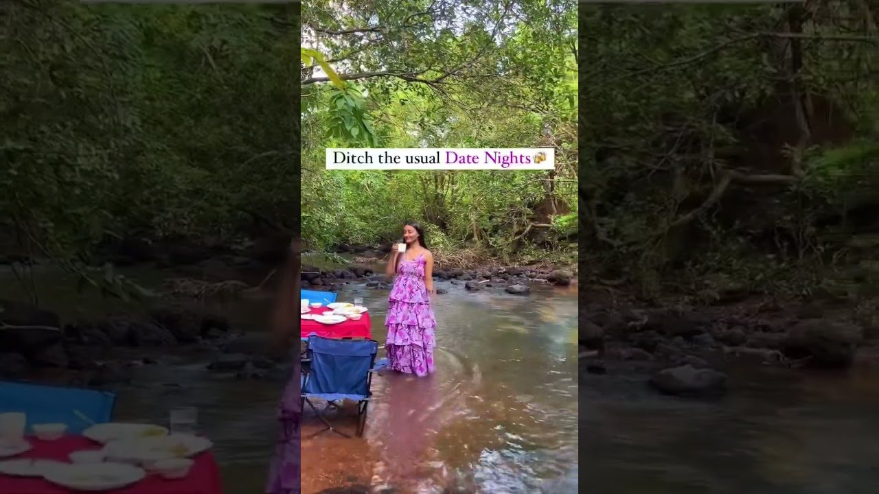 Best staycation near Mumbai ♥️ | nature stay in India