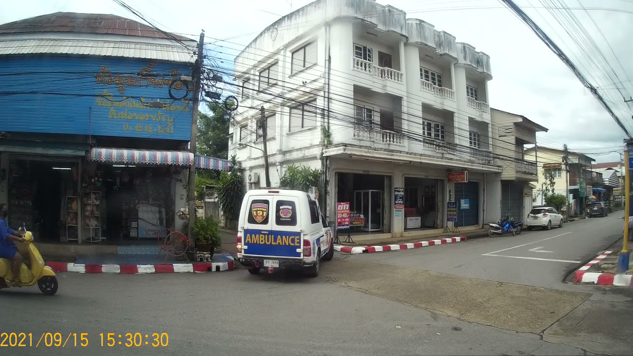 NSP TMC8MB2 0915 151804 005