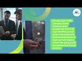 Debt recovery management company specializes