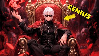 In The Hands Of A Lustful God The Forbidden Game Begins Manhwa Recaps