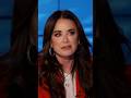 Kyle Richards talks “TOUGHEST time of my life” amid Mauricio separation #rhobh #shorts