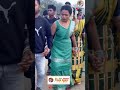 New Santali Program Video 2025#santali #program #video #reels #status #ytshorts