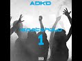 Adkd  ispatsholo 1