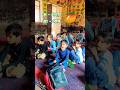वर्णमाला #brightstar💫 #govtschool #poemactivity #shortvideo #viralshort