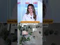 Hızlı Bakış - İklim Riski Küresel Bilançolara Giriyor: 20 Trilyon Dolarlık Dönüşüm #iklim #ekonomi