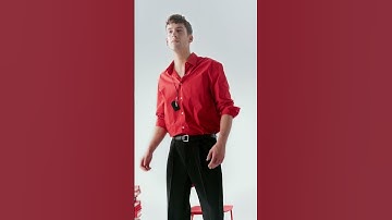 Robot hút bụi lau nhà Roborock Saros Z70 | Vượt chướng ngại kiến tạo tương lai