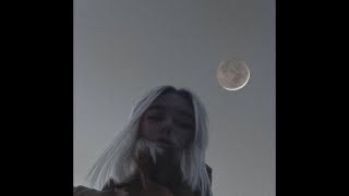 [sold] sad lil peep type beat moonlight