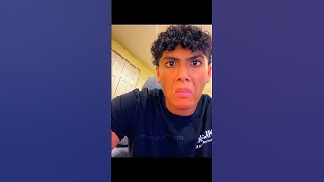 Without Beard filter 💀