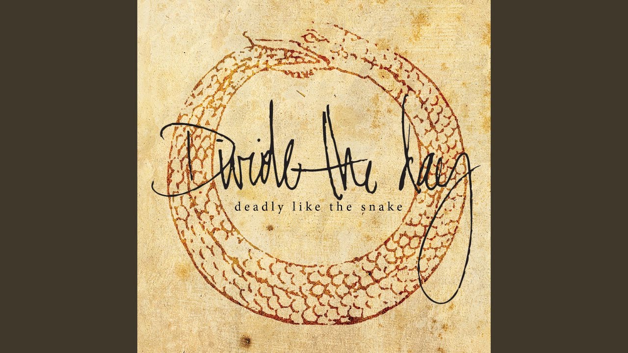 Watch Route 666 on YouTube Watch Route 666 on YouTube