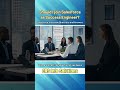 Should I join as salesforce success engineer