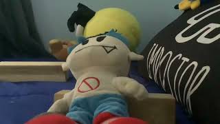 Fnf Vs Fireys Gang 2.0 Week 44 Life Lottery Song Bill Vs Boyfreind