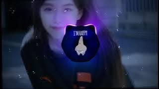 Dj it's only me 🎶 dj tiktok terbaru 2021 it's only me