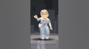 Just learn how to make my quality like this and shaders on capcut!#roblox#preppy #capcut #robloxedit