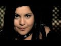 Moony   Dove  Ill Be Loving You   Loods Remix   EX   OndaMix net