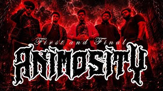 First and Final | Official Music Video
