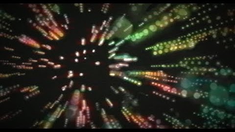 My Track for the Loopop Superbooth Contest