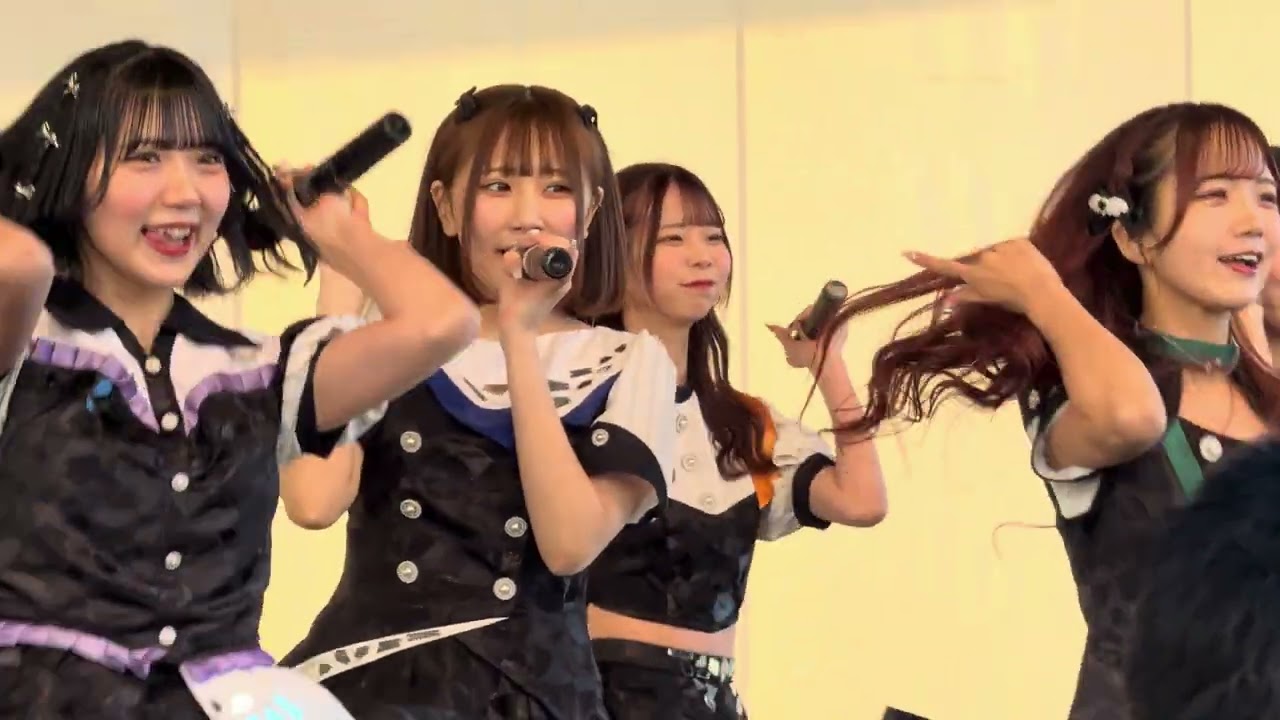 ワンダーウィード 天  2025年1月18日(土)  アリオ橋本