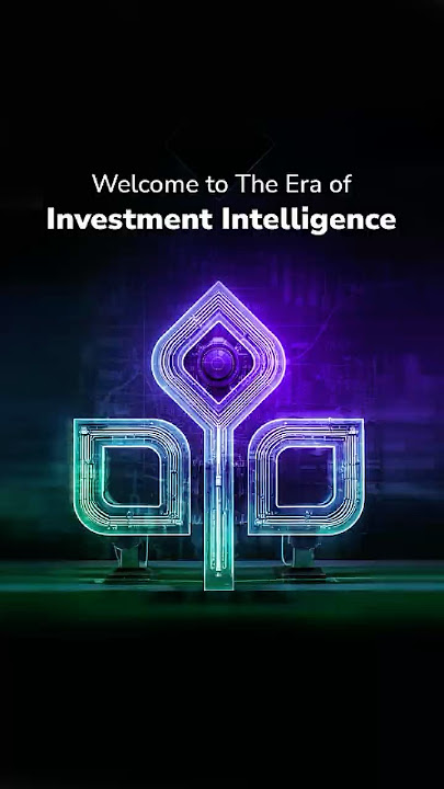 Segera, 9th Fund Night 2025!