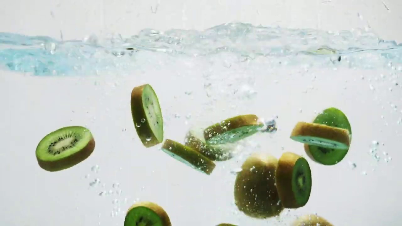 Baby Sensory Fruit & Vegetables Kids & baby video music Infant