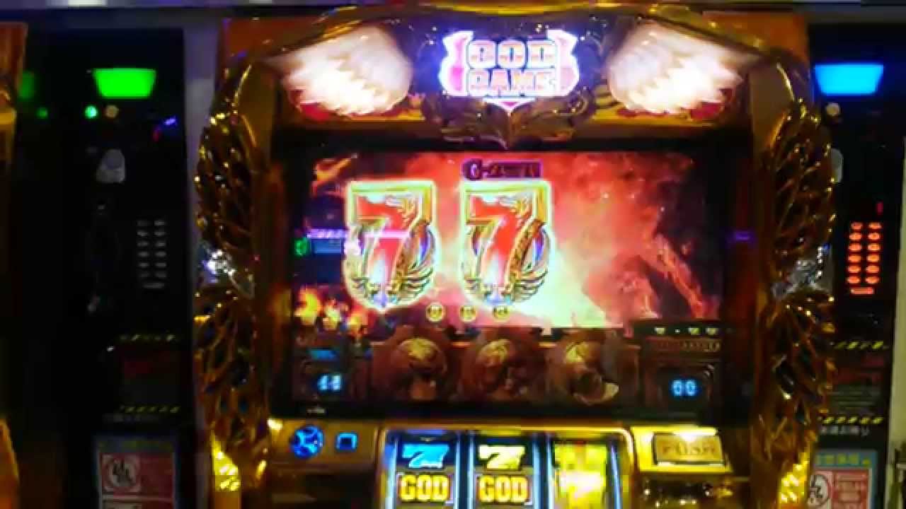 ミリオンゴッド 神々の凱旋 G Zone中のgod揃い Youtube ミリオンゴッド 神々の凱旋 G Zone中のgod揃い Youtube