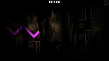 VSC NOSPIKES (What Bo REALLY Verified)