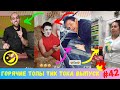 ПРИКОЛЫ В ТИК ТОК [2020] 😎 ЧУДИКИ ИЗ ТИК ТОК 😎 Top Tik Tok 2020