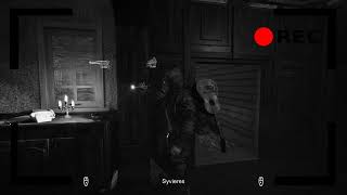 Panicore | Snowbound | Gameplay 11