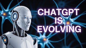 ChatGPT 5.1 Just Changed Everything!