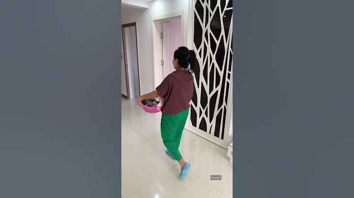 如果婆婆不喜歡兒媳婦，會做出怎樣離譜的事呢？劇情 婆媳 婆媳關係 家庭 情感 - 天天要聞
