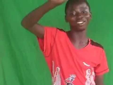 U TV YouTube