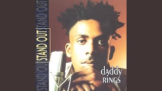Daddy Rings (Brawta Mix)