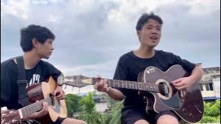 Ki Honda Pyar Cover | @lobsangchotta98 | Dhamchin Norbu